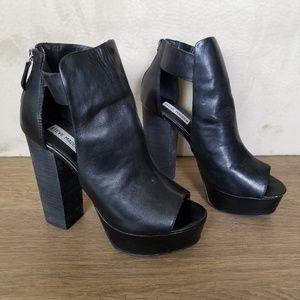 Steve Madden 'Definit' Heels